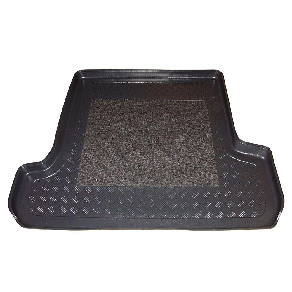 Astar Tipska kadica za gepek Toyota 4 Runner I 1996-2002