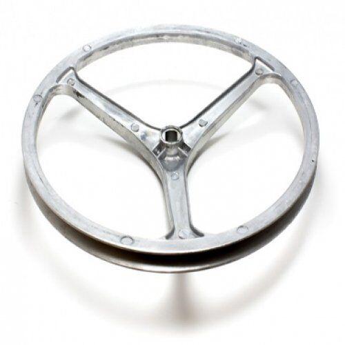 Remenica 481952888119 Whirlpool 165ig04 c00378112