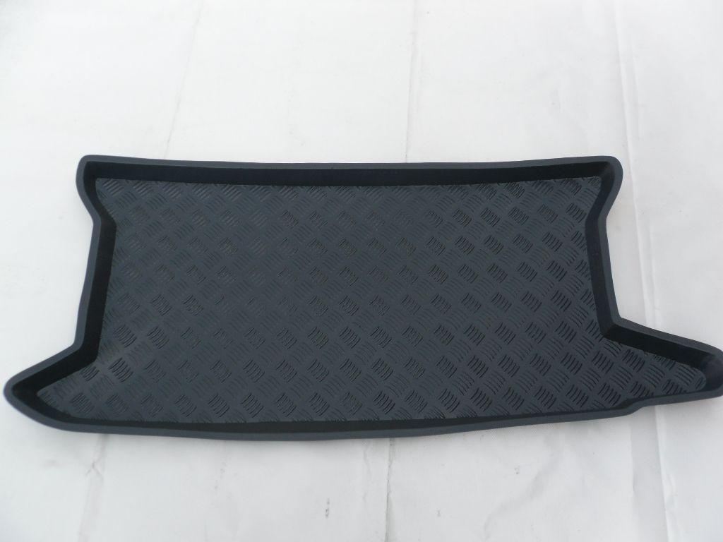 M-Plast Tipska kadica za gepek Toyota Yaris 2 (2005-2011) 3/5 doors