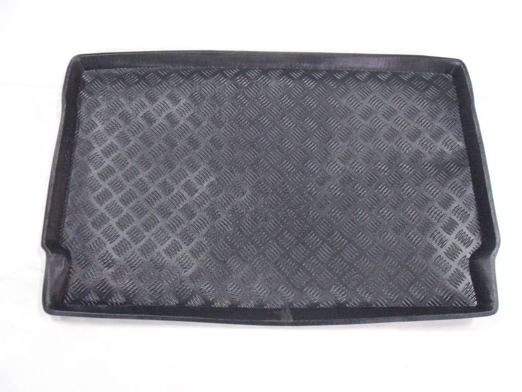 M-Plast Tipska kadica za gepek Peugeot 207 (2006-2012) HB