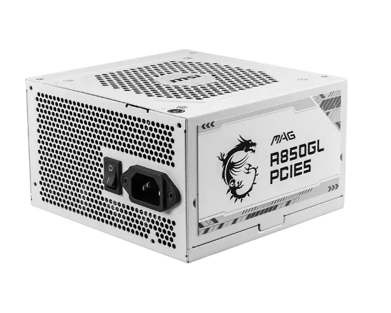 MSI Grafička kartica NVIDIA RTX 5060 Ti, 16G, GeForce RTX 5060 Ti 16G, Vanguard SOC
