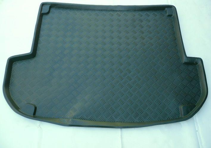 M-Plast Tipska kadica za gepek Hyundai Santa Fe 5 seats (2006-2012)