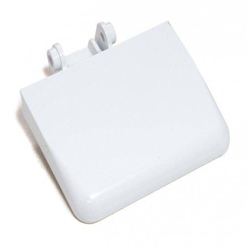 Ručica vrata Zanussi 139zn44 dhl009zn zn3882