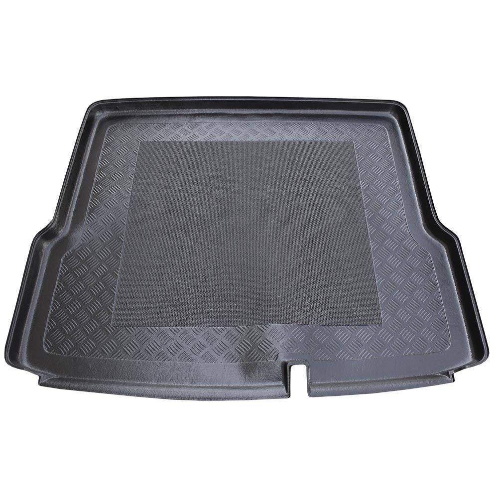 Astar Tipska kadica za gepek Peugeot 306 Break Combi 1993-2002