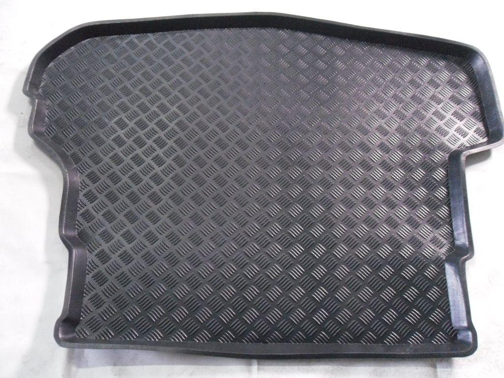 M-Plast Tipska kadica za gepek Mazda 6 (2008-2012) Sedan