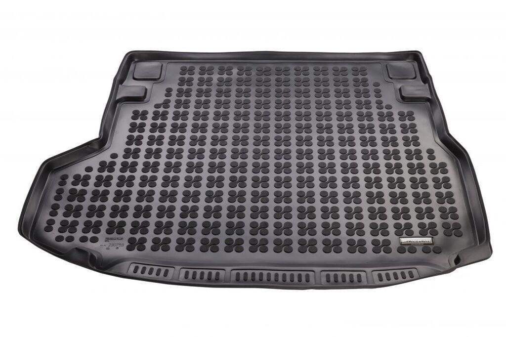 Rezaw-Plast Tipska kadica za gepek Rezaw-Plast Kia Ceed III (CD) (2018+) - Combi - Rezaw Plast