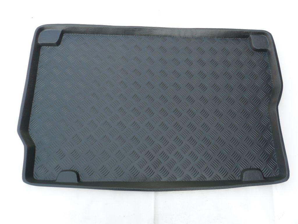 M-Plast Tipska kadica za gepek Opel Meriva (2003-2010)