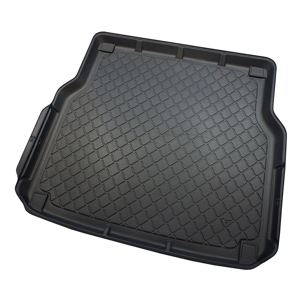 Astar Tipska kadica za gepek GRD Mercedes W204 T Combi 12.2007-09.2014 for all models