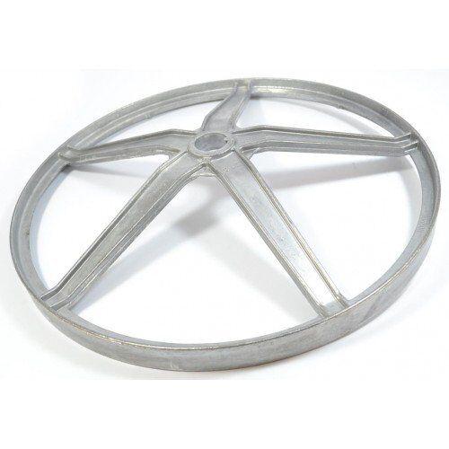 Gorenje Remenica  wa 61061 188808