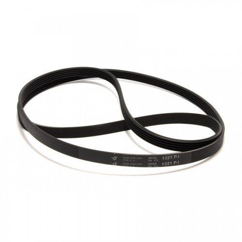 Remen j 1321 j5 el 116lg223 Megadyne, Beli