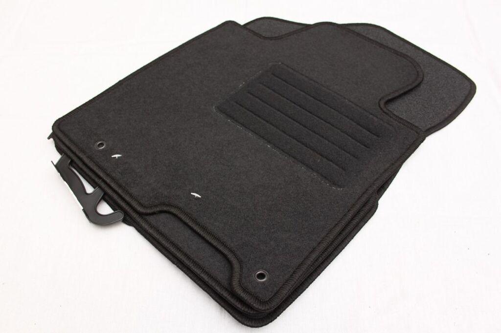 Petex Tipske patosnice za   Kia Ceed/2018+/