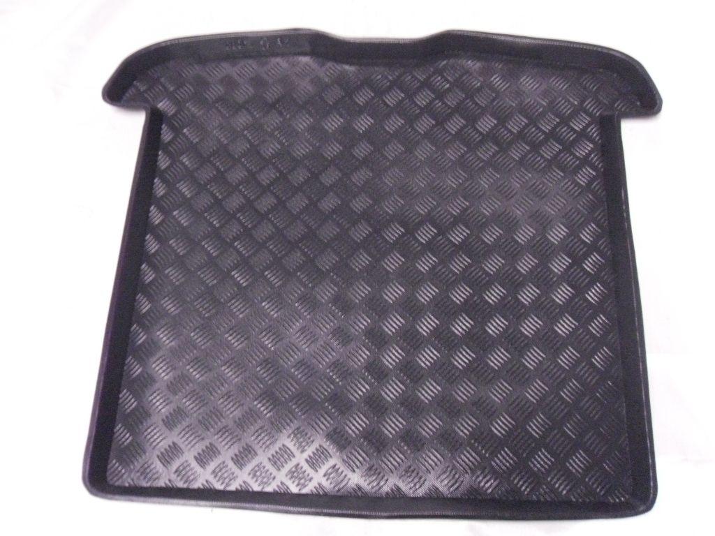 M-Plast Tipska kadica za gepek Volvo V50 (2004-2012) Combi