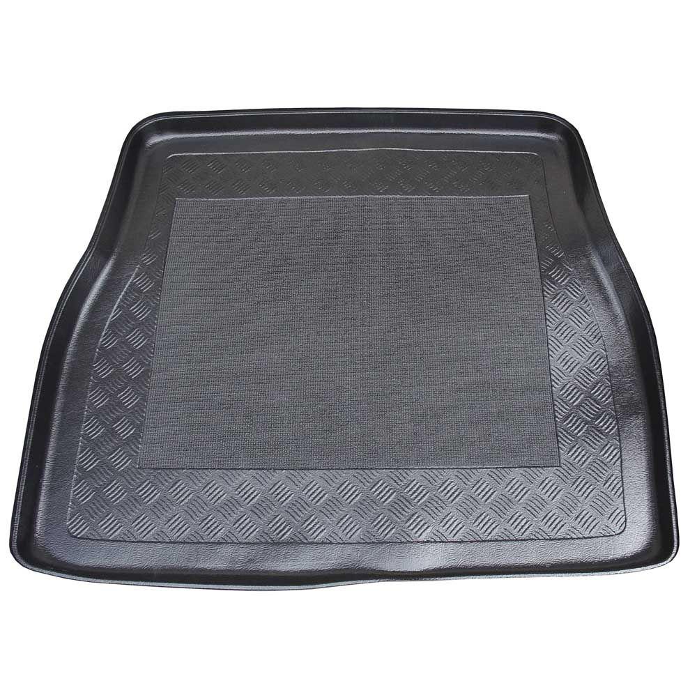 Astar Tipska kadica za gepek Peugeot 406 Sedan 1995-2004