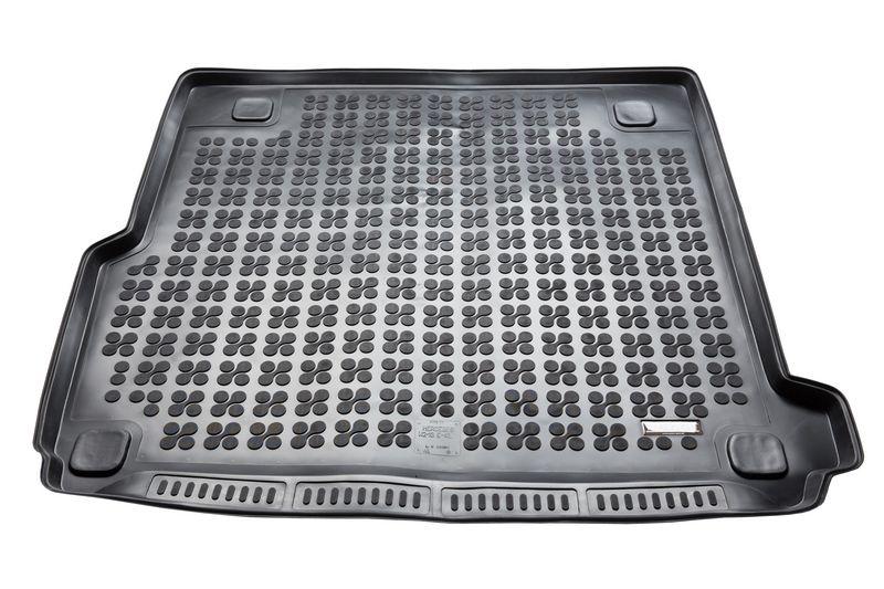 Rezaw-Plast Tipska kadica za gepek Rezaw-Plast Mercedes W213 E - CLASS / Combi (posle 2016) - Rezaw Plast