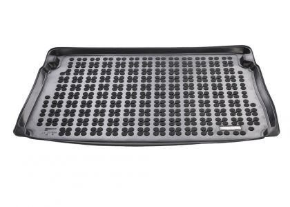 Rezaw-Plast Tipska kadica za gepek Rezaw-Plast VW Golf VIII (2019+) - Hatchback, upper floor - Rezaw Plast