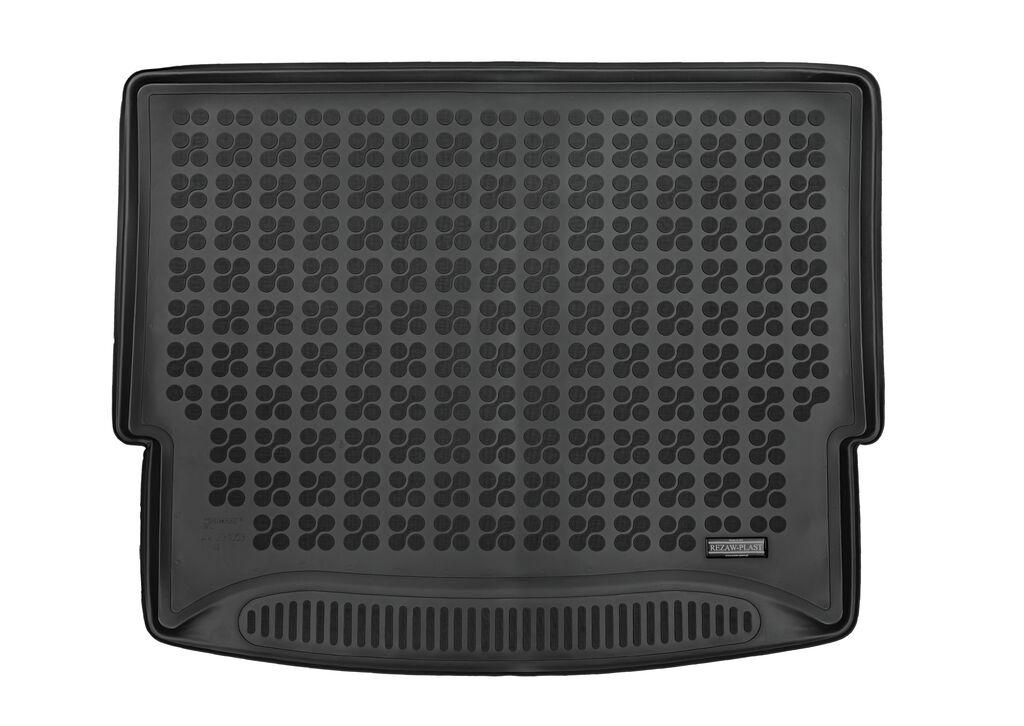 Tipska kadica za gepek Rezaw-Plast Nissan X-TRAIL 4 T33 2022 -