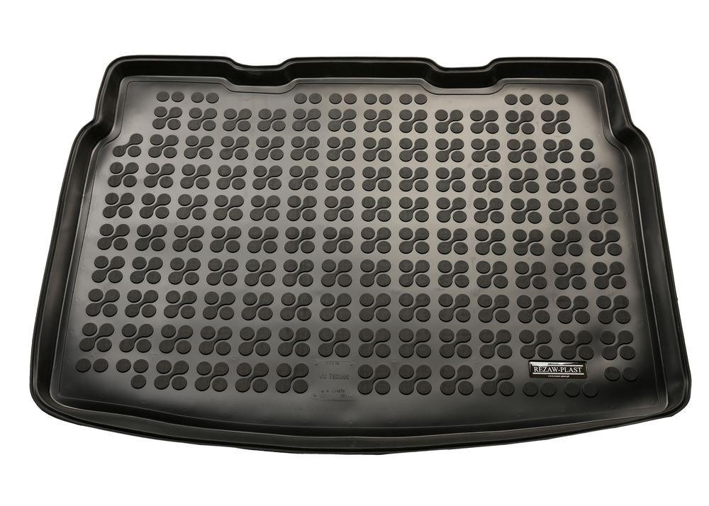 Rezaw-Plast Tipska kadica za gepek Rezaw Volkswagen TIGUAN 2 bottom floor 15+