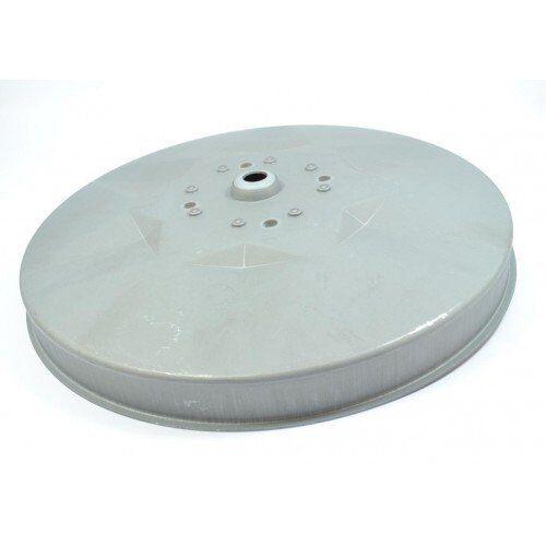 Gorenje Remenica vm  583 547249