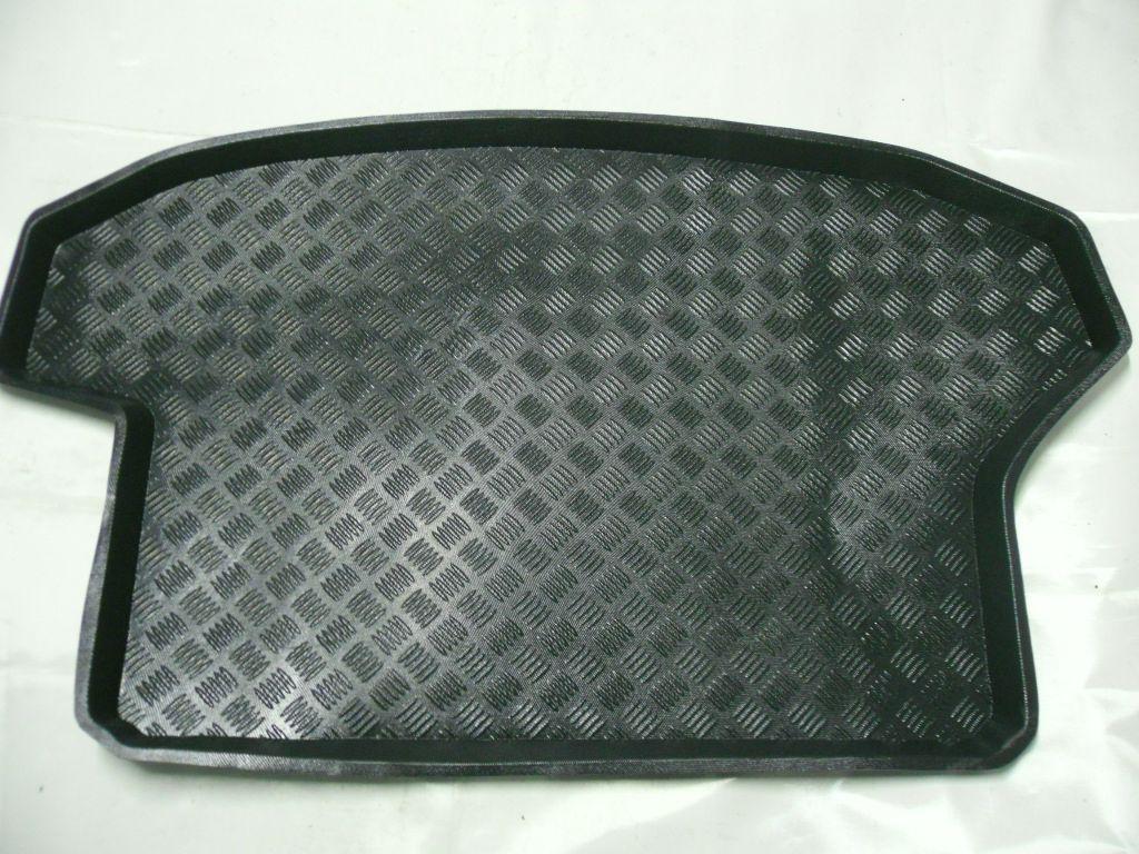 M-Plast Tipska kadica za gepek Fiat Croma (2005+) Not fit for Ver Business, Active, Dynamic)