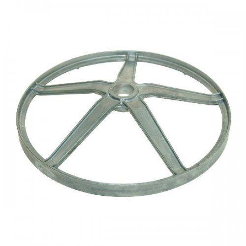 Gorenje Remenica vm wa 61081 587399 157060