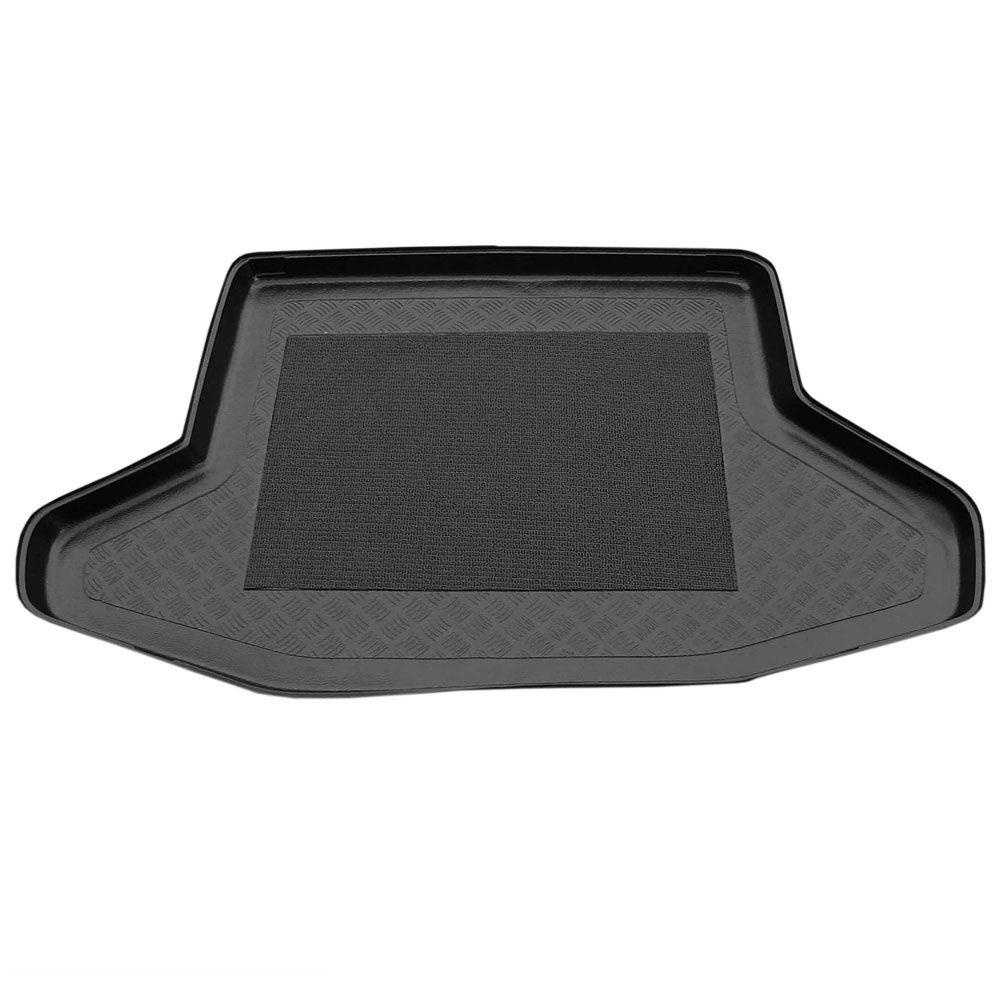 Astar Tipska kadica za gepek Toyota Prius (XW20) 5 doors 2003-2009