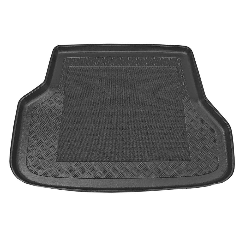 Astar Tipska kadica za gepek Volkswagen Golf 3 Combi 1993-1997