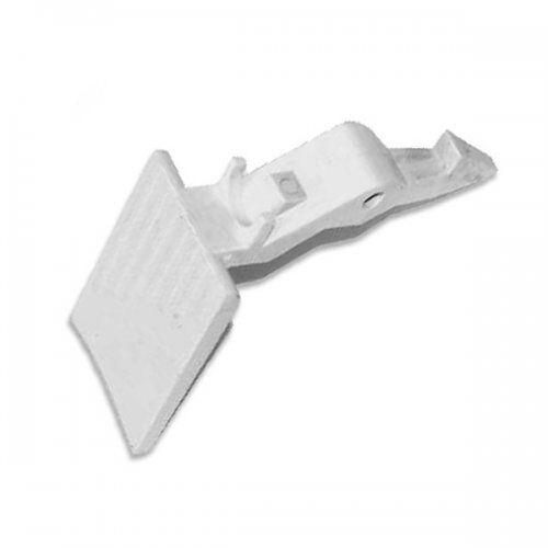 Ručica vrata Gorenje  664