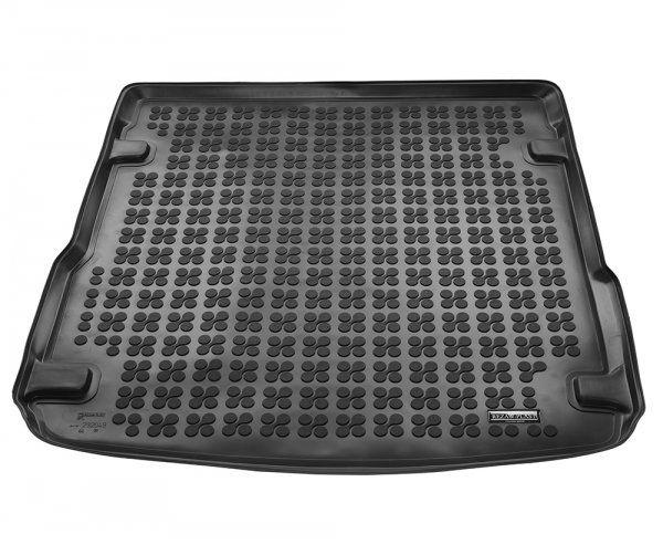 Rezaw-Plast Tipska kadica za gepek Rezaw-Plast Audi A6 C8 (2018+) Karavan