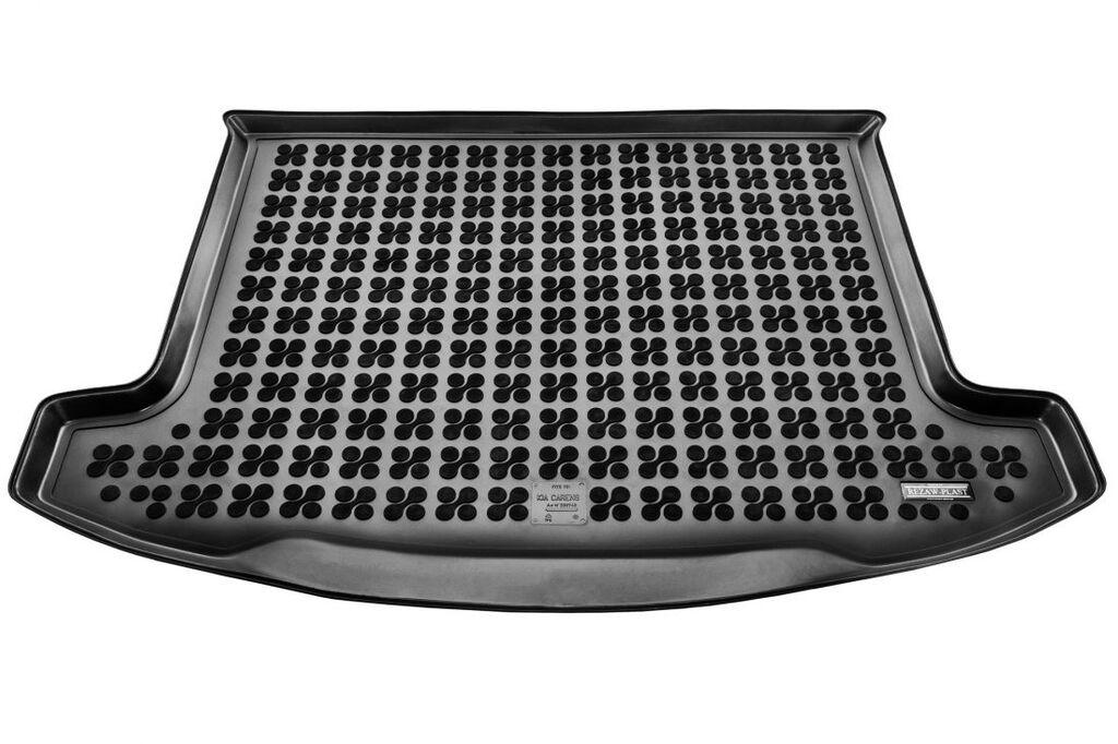 Rezaw-Plast Tipska kadica za gepek Rezaw-Plast Kia CARENS 5 seats (posle 2013) - Rezaw Plast
