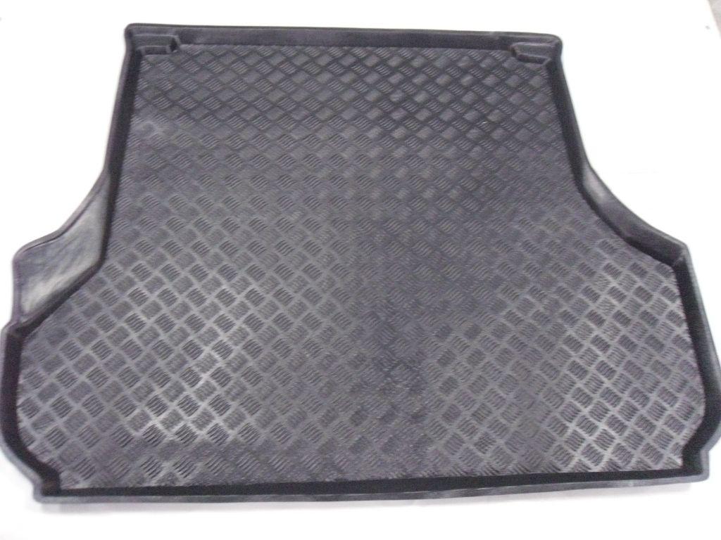 M-Plast Tipska kadica za gepek Toyota Land Cruiser 100 (1998-2007)