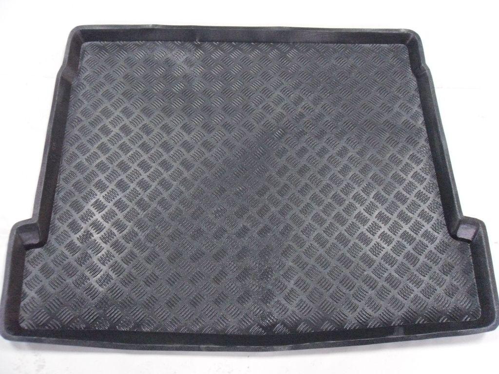 M-Plast Tipska kadica za gepek Citroen C5 (2000-2008) HB