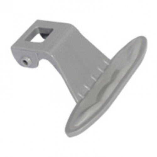 Ručica vrata veš mašine Lg dhl008lg 139eg05 agf76506325 meb61841201 meb61281101