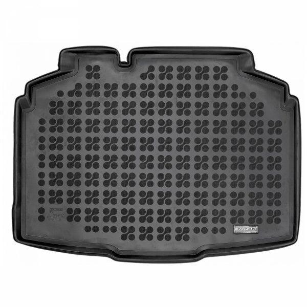 Tipska kadica za gepek Rezaw-Plast Skoda FABIA 4 2021 -