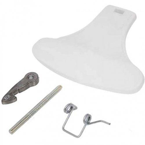 Ručica vrata Ariston 139ar29 dhl000id 96865