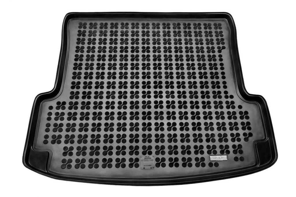 Rezaw-Plast Tipska kadica za gepek Rezaw-Plast Skoda OCTAVIA 1 Hatchback (1997 - 2010 ) - Rezaw Plast