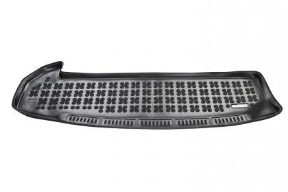 Rezaw-Plast Tipska kadica za gepek Rezaw-Plast Toyota Highlander III (XV50) (2013+) - 7 seats - Rezaw Plast