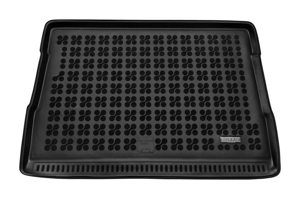 Rezaw-Plast Tipska kadica za gepek Rezaw-Plast Ford TOURNEO Courier (posle 2014) - Rezaw Plast