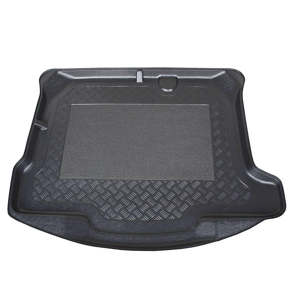 Astar Tipska kadica za gepek Mazda 3 Sport (BL) Sedan 2009-2013