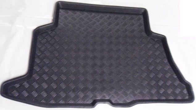 M-Plast Tipska kadica za gepek Nissan Almera N15 (1995-2000) HB 3/5 doors