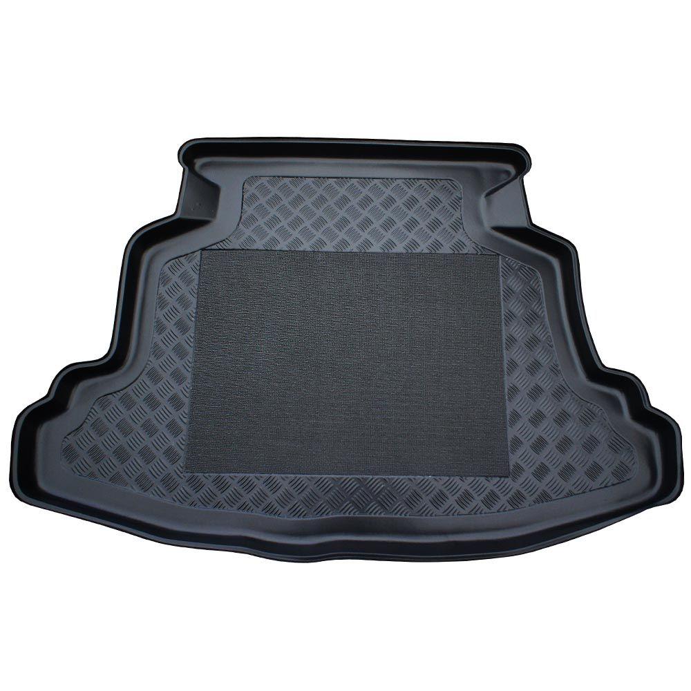 Astar Tipska kadica za gepek Toyota Corolla E 120 Sedan 2002-2008
