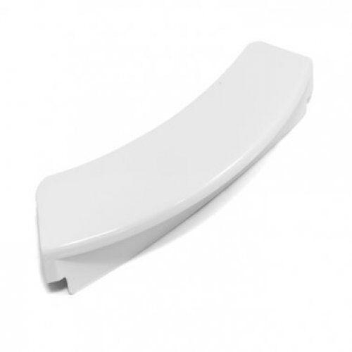 Ručica vrata Samsung 139su01 dhl001sa