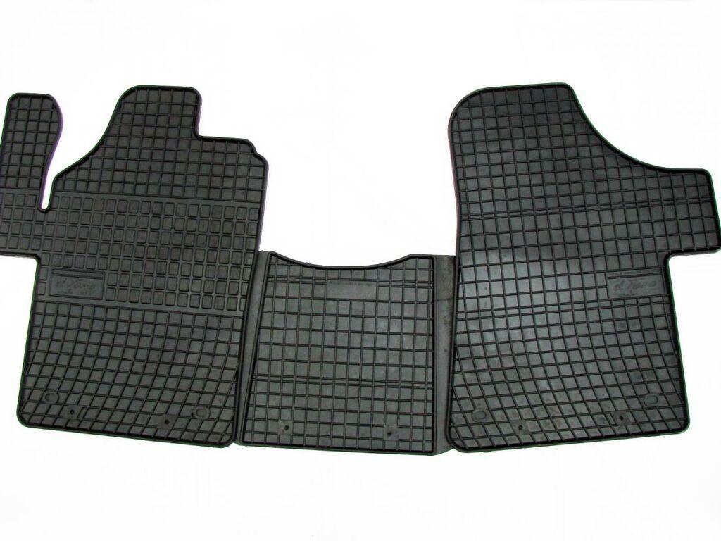 Frogum Tipske patosnice za  Mercedes Vito/Viano/03+/