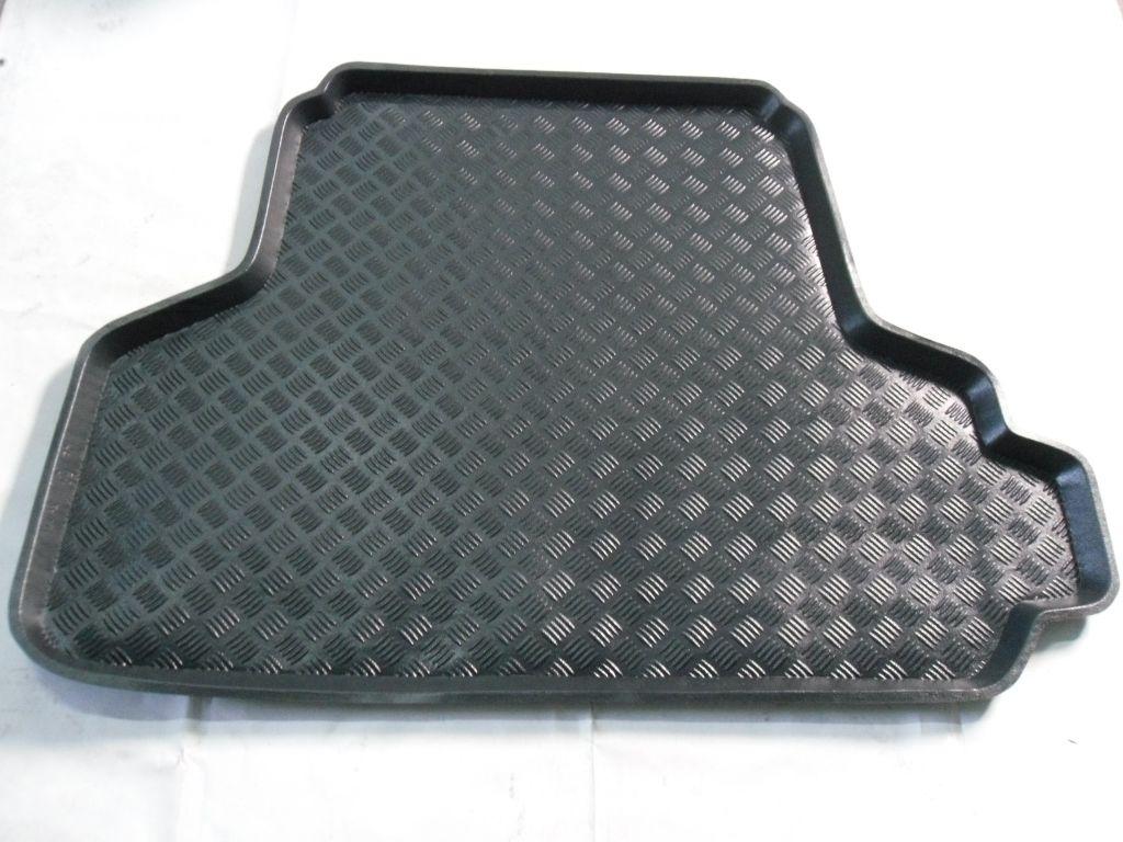 M-Plast Tipska kadica za gepek Mitsubishi Galant (2007+) Sedan 4 doors