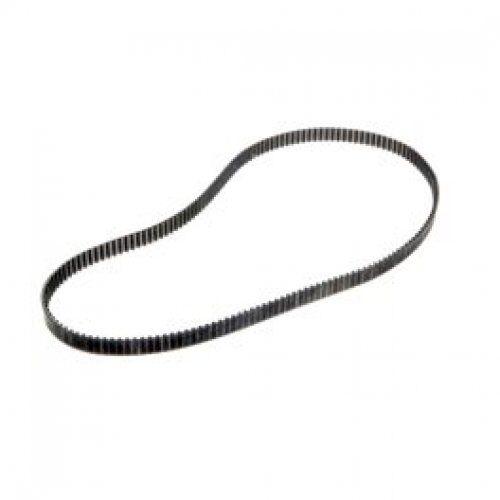 Gorenje Remen mini pekare  bm900w l 519mm 429632