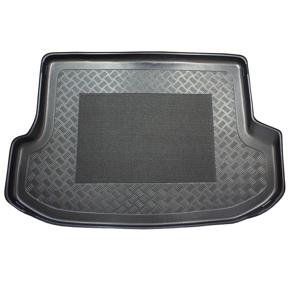 Astar Tipska kadica za gepek Lexus RX (AL10) 2009- 350 450h (hybrid)