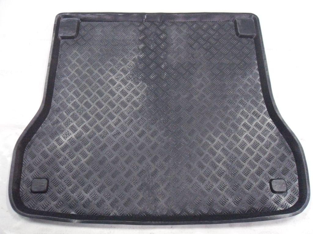 M-Plast Tipska kadica za gepek Citroen C5 (2000-2008) Break/Combi