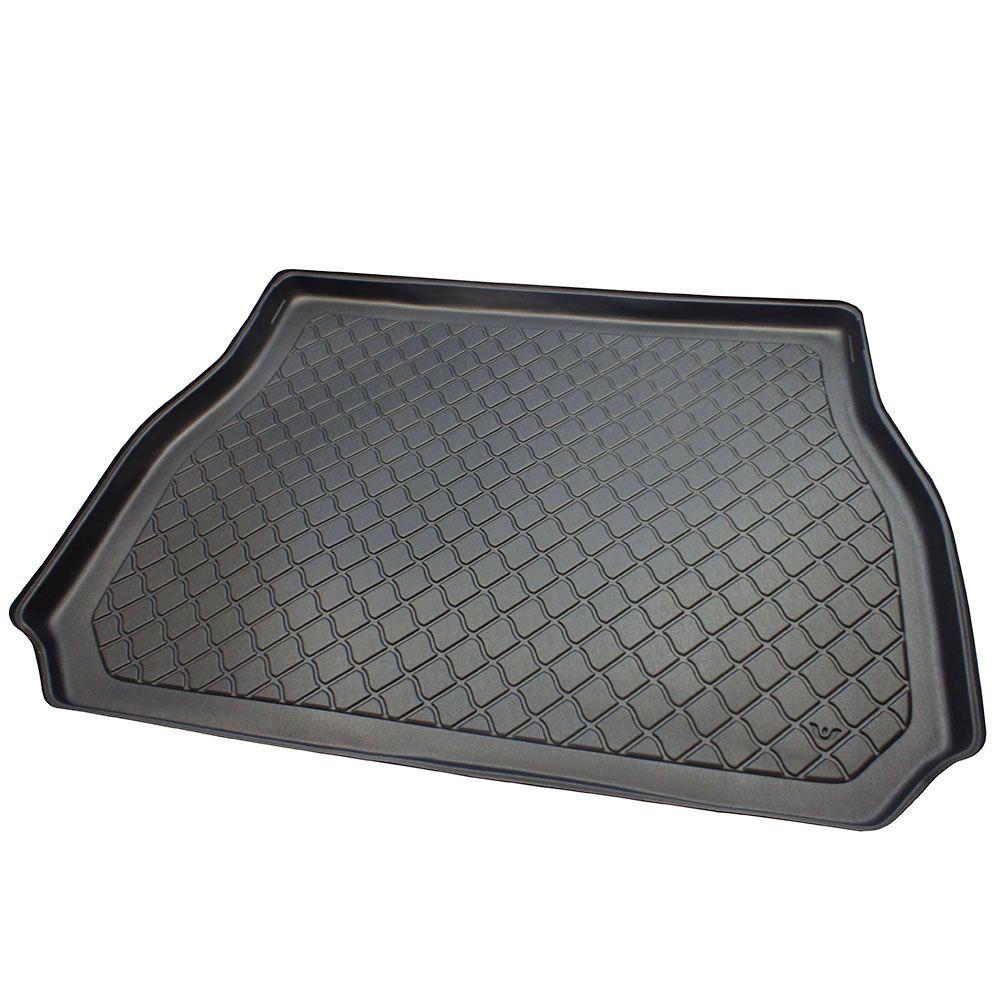 Astar Tipska kadica za gepek GRD BMW X5 (E53) - (06.2000-03.2007)