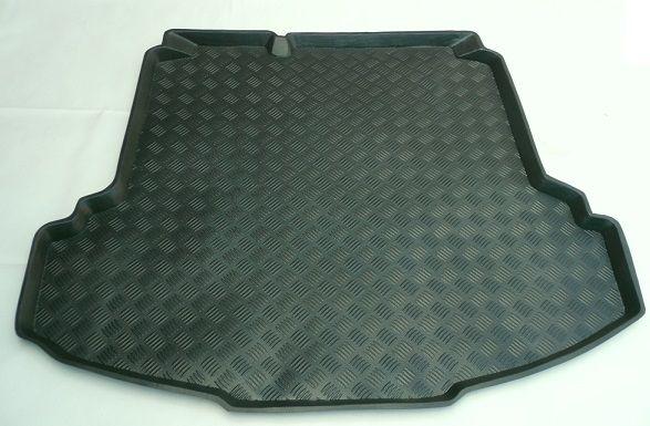 M-Plast Tipska kadica za gepek VW Jetta (2005+)