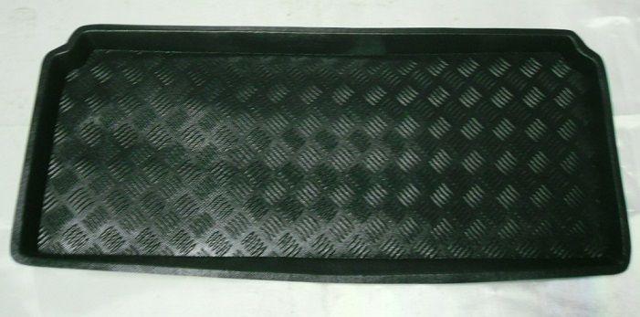 M-Plast Tipska kadica za gepek Fiat Seicento (1998-2010)