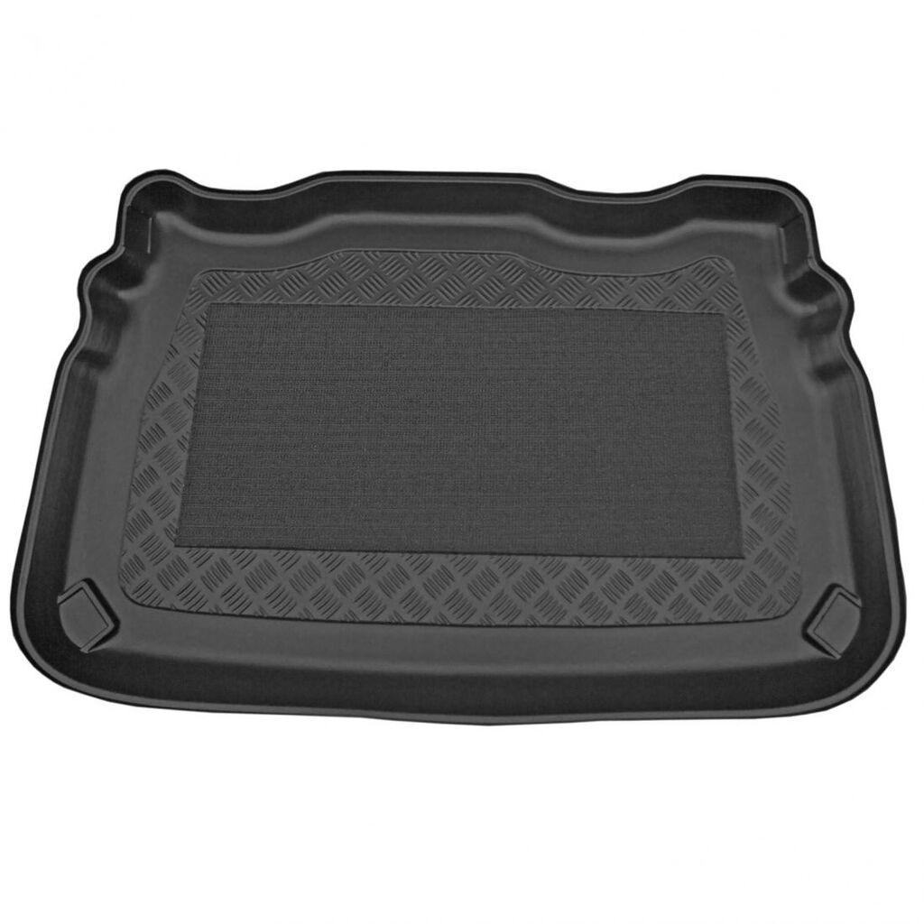 Astar Tipska kadica za gepek Chrysler PT Cruiser 5 doors 2000-2010